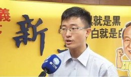 台湾卤肉饭爆料新闻联播,揭秘两岸美食文化交流背后的故事