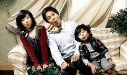 非常主播韩语在线观看,跟随非常主播在线领略韩语世界