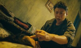 降邪电影在线观看,揭秘神秘电影，在线观看带你领略奇幻世界